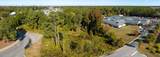 3735 Carolina Beach Road - Photo 31