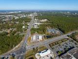 3735 Carolina Beach Road - Photo 33