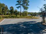 3735 Carolina Beach Road - Photo 34