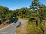 3735 Carolina Beach Road - Photo 35