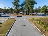 3735 Carolina Beach Road - Photo 36