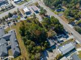 3735 Carolina Beach Road - Photo 5