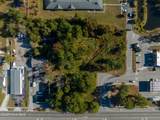 3735 Carolina Beach Road - Photo 7