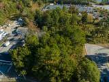 3735 Carolina Beach Road - Photo 8
