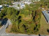 3735 Carolina Beach Road - Photo 9
