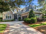 8839 Carenden Court - Photo 1