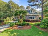 8839 Carenden Court - Photo 55