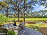 8839 Carenden Court - Photo 7