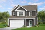 112 Carver Street - Photo 1
