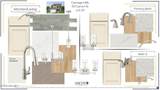 112 Carver Street - Photo 3