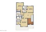 112 Carver Street - Photo 4