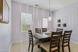 413 Rossendale Drive - Photo 12