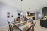 413 Rossendale Drive - Photo 13