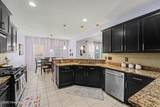 413 Rossendale Drive - Photo 14