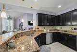 413 Rossendale Drive - Photo 15