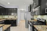 413 Rossendale Drive - Photo 16