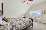 413 Rossendale Drive - Photo 17