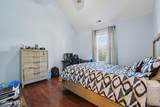 413 Rossendale Drive - Photo 18