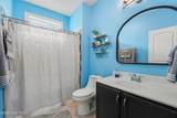 413 Rossendale Drive - Photo 19