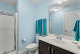 413 Rossendale Drive - Photo 21
