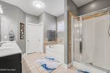 413 Rossendale Drive - Photo 24