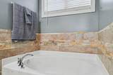 413 Rossendale Drive - Photo 26