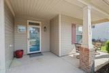 413 Rossendale Drive - Photo 5
