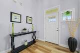 413 Rossendale Drive - Photo 6