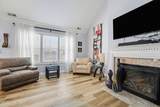 413 Rossendale Drive - Photo 8