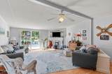 110 Norfleet Shores Road - Photo 13