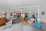 110 Norfleet Shores Road - Photo 15