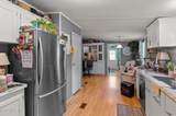 110 Norfleet Shores Road - Photo 19