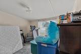 110 Norfleet Shores Road - Photo 20