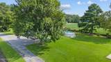 110 Norfleet Shores Road - Photo 39