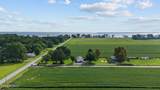 110 Norfleet Shores Road - Photo 43