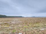 Tbd Ramsey Ford Road - Photo 1