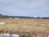 Tbd Ramsey Ford Road - Photo 10