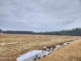 Tbd Ramsey Ford Road - Photo 11