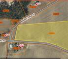 Tbd Ramsey Ford Road - Photo 2