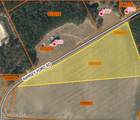 Tbd Ramsey Ford Road - Photo 3