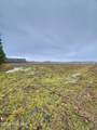 Tbd Ramsey Ford Road - Photo 4