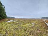 Tbd Ramsey Ford Road - Photo 6