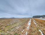 Tbd Ramsey Ford Road - Photo 7