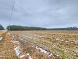 Tbd Ramsey Ford Road - Photo 8