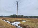 Tbd Ramsey Ford Road - Photo 9
