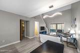 1306 Harbourside Drive - Photo 10