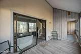 1306 Harbourside Drive - Photo 11