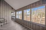 1306 Harbourside Drive - Photo 12