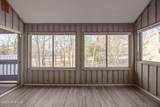 1306 Harbourside Drive - Photo 13
