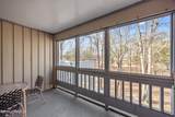 1306 Harbourside Drive - Photo 15